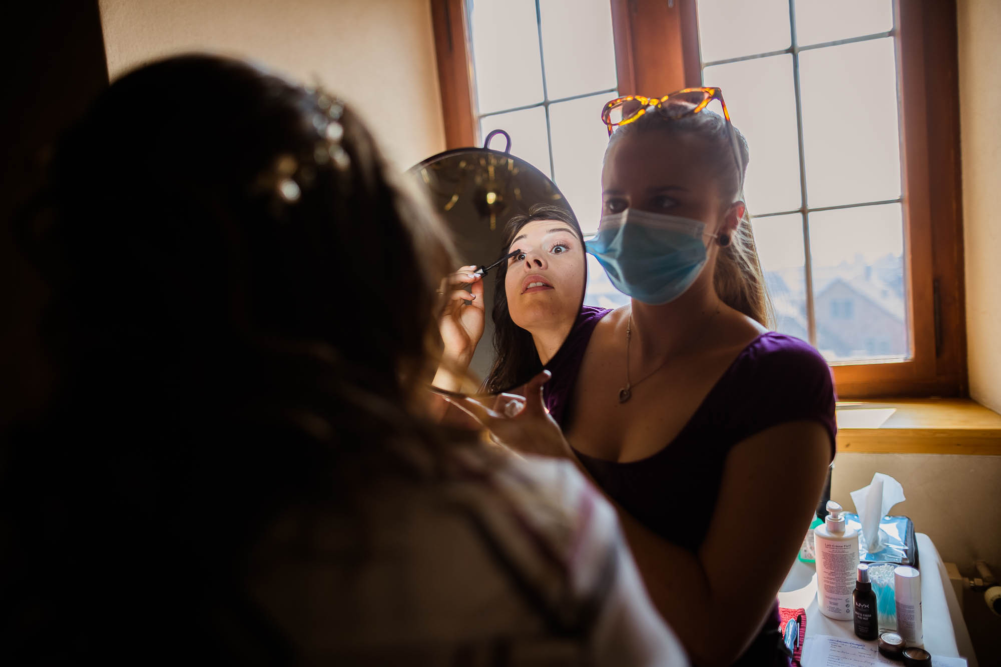 Export x3 1DX22485 Hochzeit 2020 Muriel & Trevor